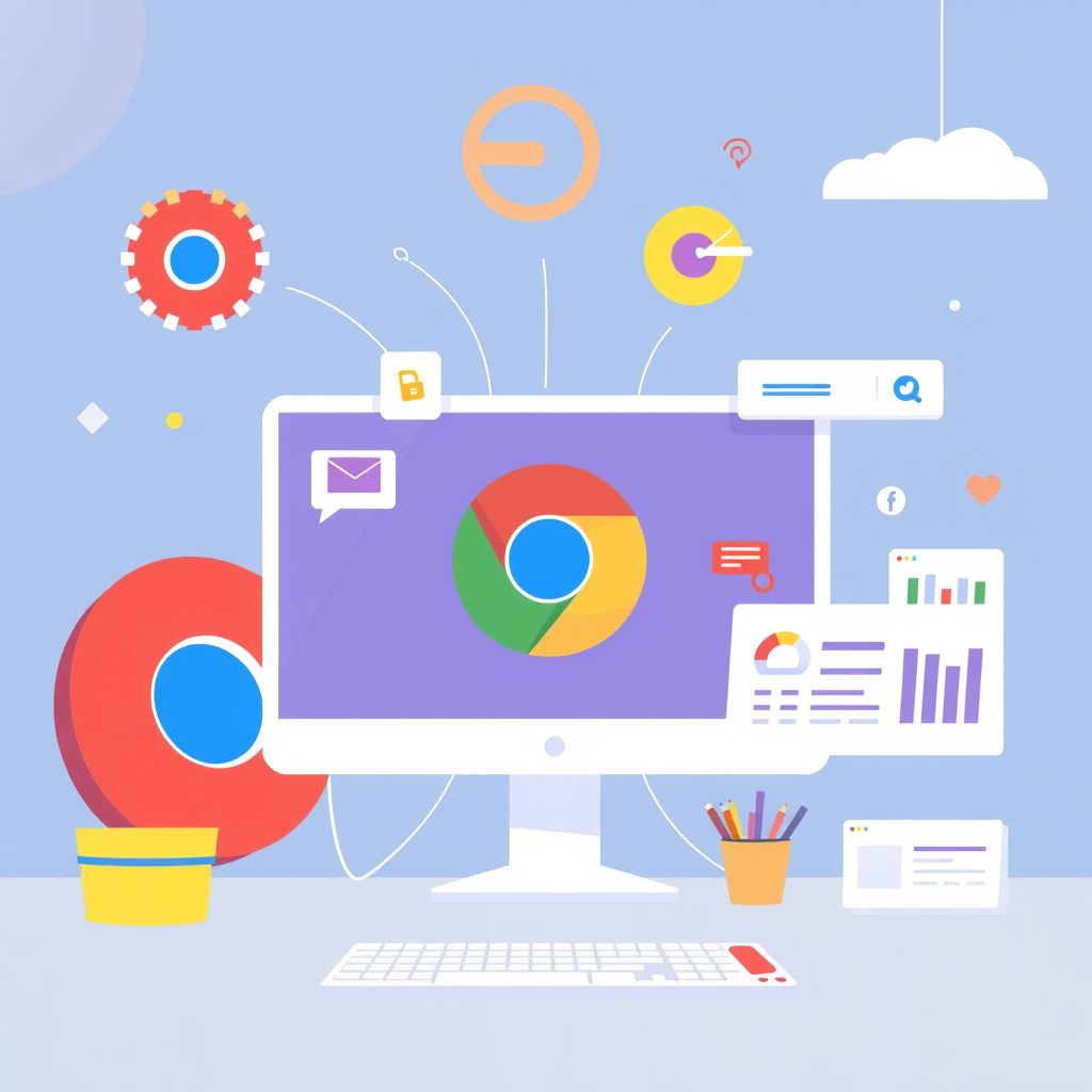 Advanced Search Operators You Wish Chrome Had cover