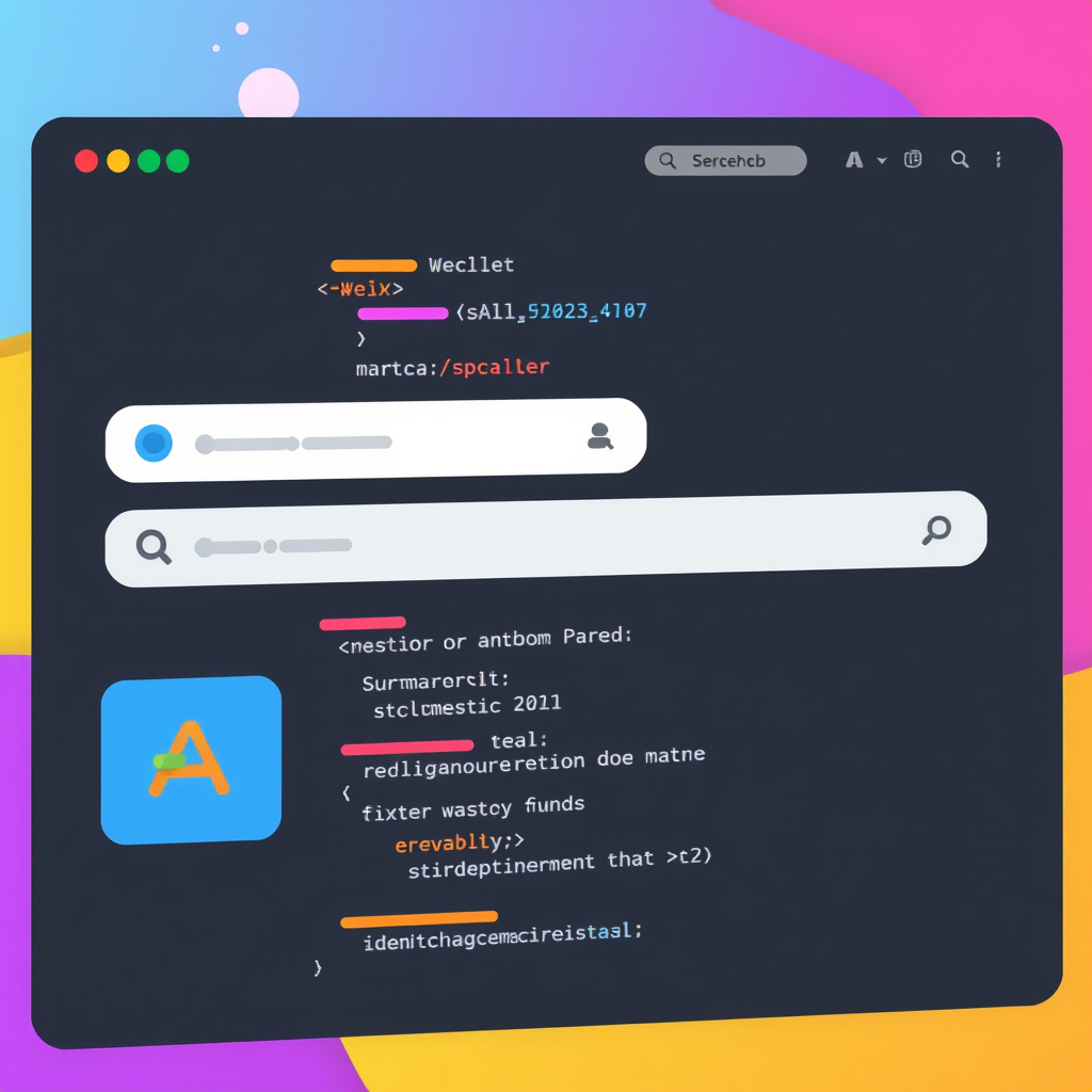 How Developers Can Use Semantic History Search for Documentation cover