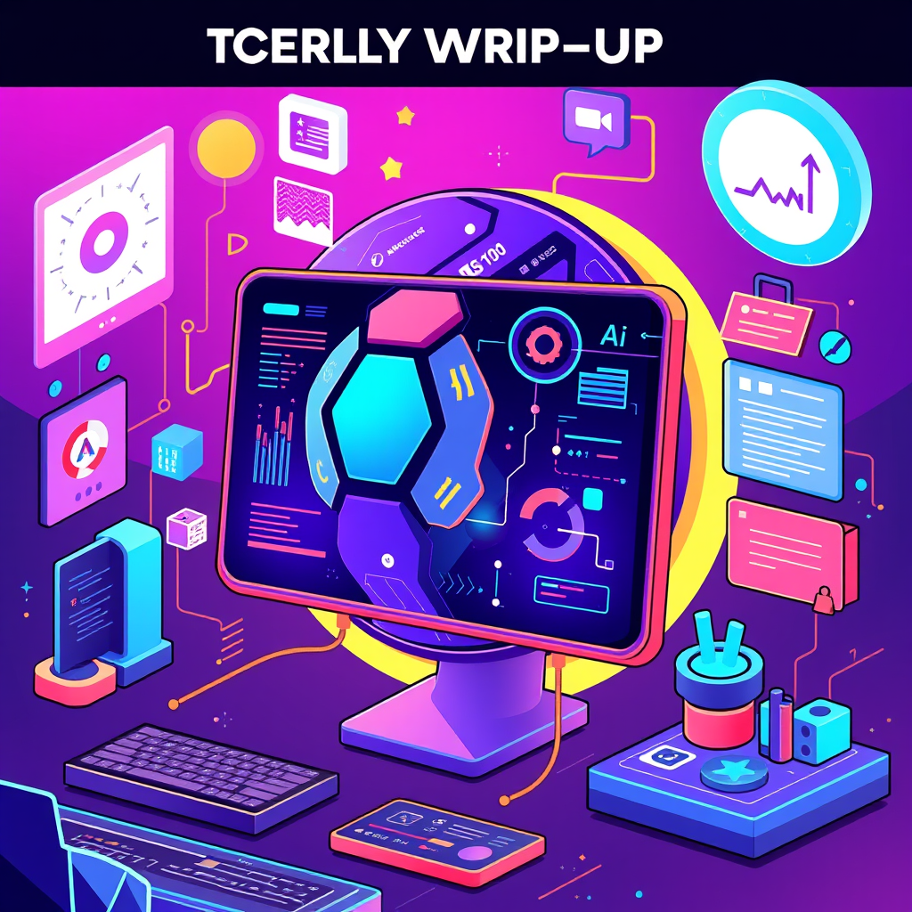 Quarterly Wrap-Up: The State of Local Browser AI in 2026 cover