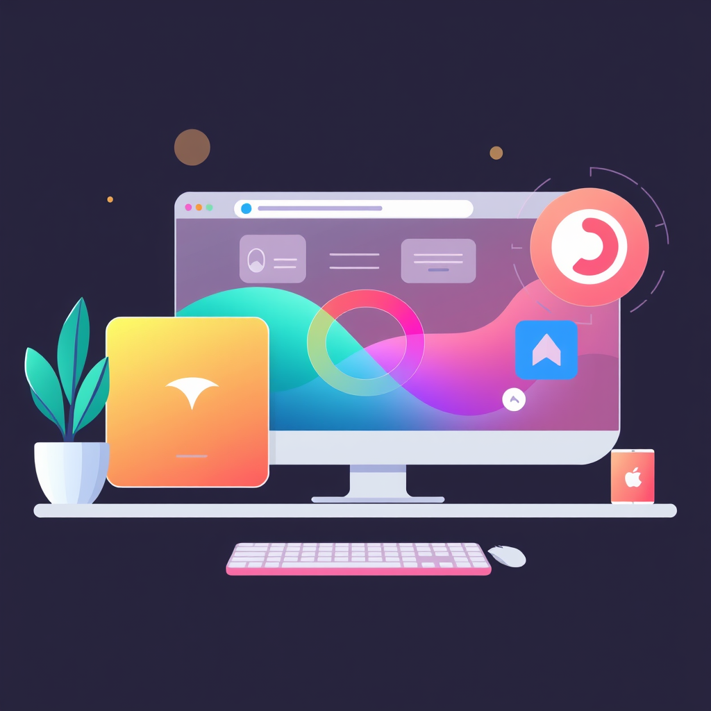 The 7 Best Rewind AI Alternatives for Windows and Mac Users cover