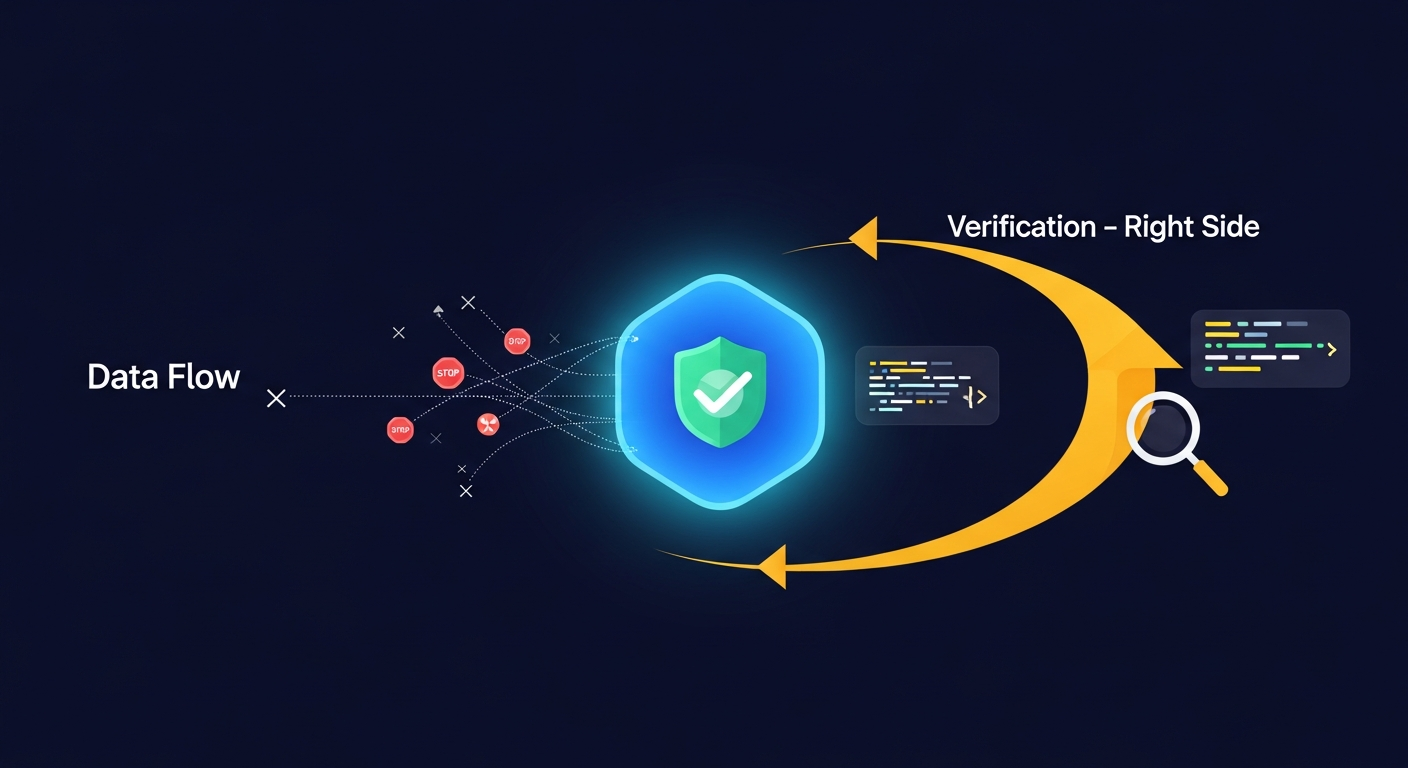 What is Zero Telemetry? Verifying Extension Privacy cover