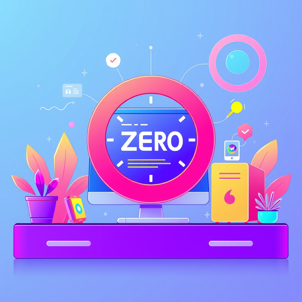 What Zero-Telemetry Actually Means for Browser Extensions cover